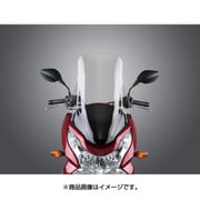 Vストリーム PCX125/150 S 91339