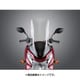 Vストリーム PCX125/150 M 91340