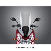 Vストリーム PCX125/150 M 91340