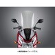 Vストリーム PCX125/150 T 91341
