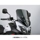 Vストリーム Vストローム S 91342
