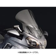 Vストリーム KAWASAKI 1400GTR 91348
