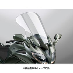 Vストリーム YAMAHA FJR1300 T 91350