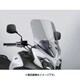 Vストリーム Vストローム M 91343