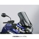 Vストリーム TIGER EXPLORER S 91345