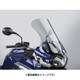 Vストリーム TIGER EXPLORER M 91346