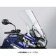 Vストリーム TIGER EXPLORER T 91347