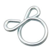 ホースクリップ 8MM 10コセット 91422