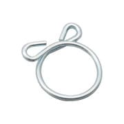 ホースクリップ 13MM 10コセット 91425