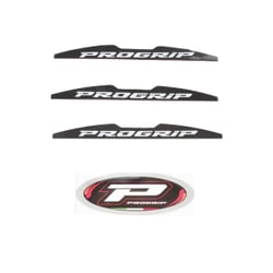 PRO-GRIP 3267 マッドフラップ3ケ 90876