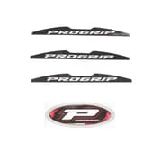 PRO-GRIP 3267 マッドフラップ3ケ 90876