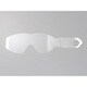 PRO-GRIP 3276 ティアオフレンズラミ 90882