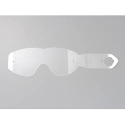 PRO-GRIP 3276 ティアオフレンズラミ 90882