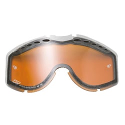 PRO-GRIP 3257 OR WレンズLS 90870