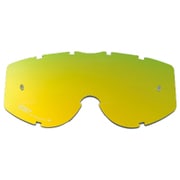 PRO-GRIP 3247 YL Mレイヤレンズ 90865