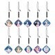 ラブライブ！サンシャイン！！携帯クリーナー 全10種類のうち1種 [キャラクターグッズ]