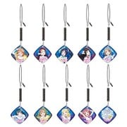 ラブライブ！サンシャイン！！携帯クリーナー 全10種類のうち1種 [キャラクターグッズ]