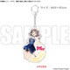 BanG Dream！ アクリルキーホルダー星空衣装ver. 戸山香澄 [約60×80mm以内]