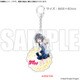 BanG Dream！ アクリルキーホルダー星空衣装ver. 牛込りみ [約60×80mm以内]