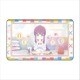 NEW GAME! 光るICカードステッカー Ver2 [キャラクターグッズ]