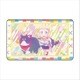 NEW GAME! 光るICカードステッカー Ver4 [キャラクターグッズ]