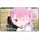 Re:ゼロから始める異世界生活 光るICカードステッカー Ver3 [キャラクターグッズ]