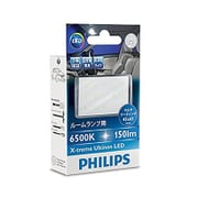 12827HCRIX1 [LED ルームランプ 6500K 150lm 1個入]