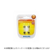 12844B2 [プレミアムシグナルバルブ T10.5×38 12V5W 2個入]