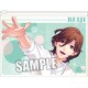 うたの☆プリンスさまっ♪ フルカラークリアポーチ Jumping Ver. 寿 嶺二 [キャラクターグッズ]