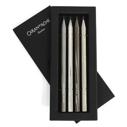 ヨドバシ.com - カランダッシュ CARAN d'ACHE フレグランス