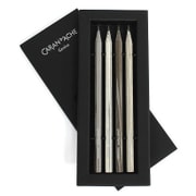 フレグランスペンシル 限定 0361-414