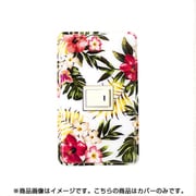 スイッチカバー 1つ穴用 レッドビーチ cav_s1_025