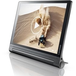 ヨドバシ.com - レノボ・ジャパン Lenovo YOGA Tab 3 Plus 10.1