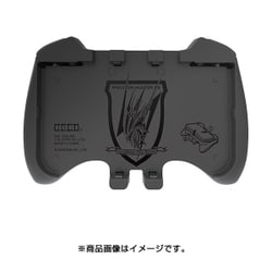 ヨドバシ.com - 3DS-508 [モンスターハンターダブルクロスハンティング