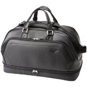 5LJB170500 09 [LIGHT STYLE BIG LIGHT（ライト スタイル ビッグライト） ボストンバッグ 30L ブラック]