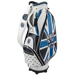 ヨドバシ.com - ミズノ mizuno THE OPEN ザ オープン 5LJC171200