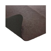 NSインテリアマット 180 レザータッチ 10775