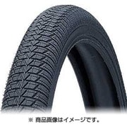 HF-864 Infection 20×1.75 ブラック 20×1.75 160-01001