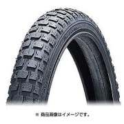 HF-143 BMX&FREE STYLE 20×2.125 ブラック 20×2.125 160-01011