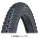 HF-143G BMX＆FREE STYLE 16×2.125 ブラック 16×2.125 160-01021