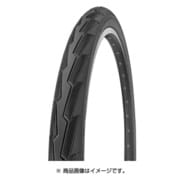 DB-7034 Sierra 16×1.50 ブラック 16×1.50 160-01701