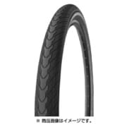 DB-7053 Easy Ride 18×1.25 ブラック 18×1.25 160-01711