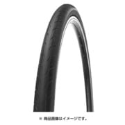 DB-7043 Stinger 26×1.25 ブラック 26×1.25 160-01811