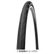 DB-7047 Hypersonic 700×23C ブラック 700×23C 160-02001
