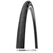 DB-7047 Hypersonic 700×25C ブラック 700×25C 160-02011