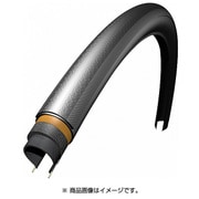 DB-7048 Dorado 700×23C ブラック 700×23C 160-02101