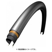 DB-7048 Dorado 700×25C ブラック 700×25C 160-02111