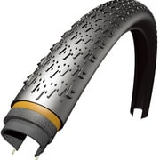 DB-9040 Big D 26×4.00 ブラック 26×4.00 160-02201