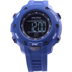 NMX15DIGITALYACHTIMER NAI19524G