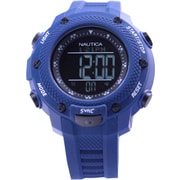 NMX15DIGITALYACHTIMER NAI19524G